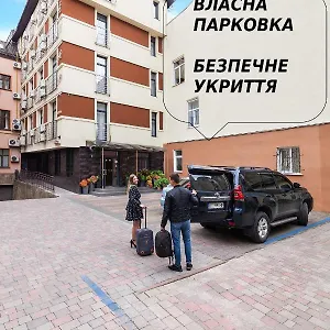 https://etude-hotel.hotelslviv.net