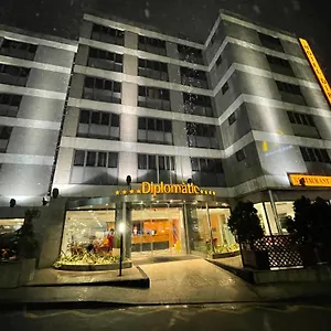 https://zenit-diplomatic.andorra-la-vella-hotels.net
