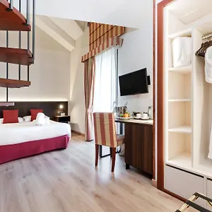https://hotel-spa-termes-serhs-carlemany.andorra-la-vella-hotels.net