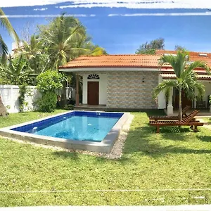 Ocean Gate Bed and breakfast